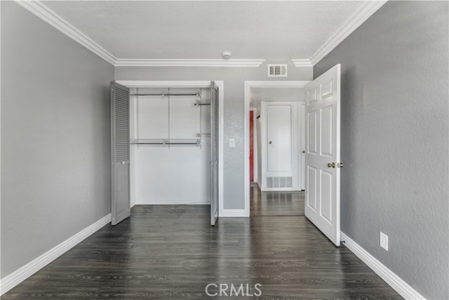 Detail Gallery Image 24 of 30 For 1100 Euclid Ave #104,  Long Beach,  CA 90804 - 2 Beds | 1 Baths