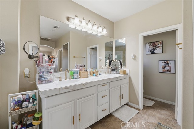 Detail Gallery Image 30 of 61 For 16180 Angel Canyon, Riverside,  CA 92503 - 4 Beds | 4 Baths