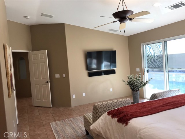 Detail Gallery Image 19 of 23 For 78905 Wakefield Cir, La Quinta,  CA 92253 - 4 Beds | 2 Baths