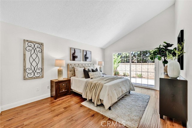 3401 Mountainside Circle, Corona CA: https://media.crmls.org/medias/be1c7134-8446-4f45-854f-8b826ce06f5c.jpg