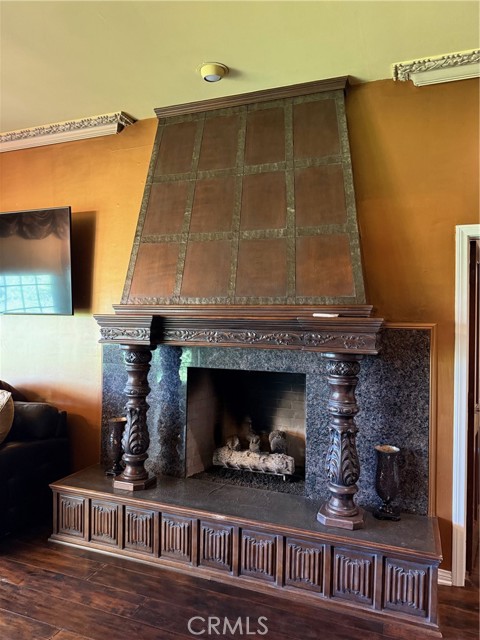 Detail Gallery Image 30 of 40 For 380 N Chandler Ranch, Orange,  CA 92869 - 5 Beds | 7 Baths