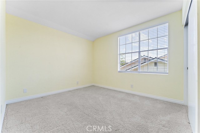 44 W Yale, Irvine CA: https://media.crmls.org/medias/be1ca710-ba05-4250-8524-336f48b07c50.jpg