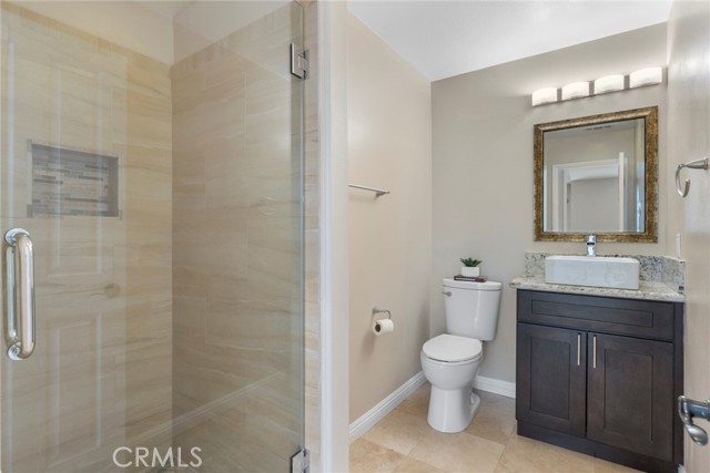 Detail Gallery Image 13 of 22 For 15863 Silver Springs Dr, Chino Hills,  CA 91709 - 4 Beds | 3 Baths