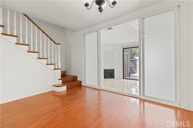 Detail Gallery Image 13 of 39 For 16 Lakepines, Irvine,  CA 92620 - 2 Beds | 1/1 Baths