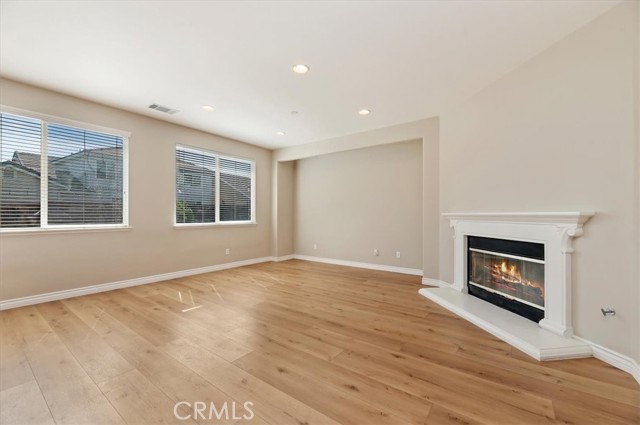 39977 New Haven Rd., Temecula CA: https://media.crmls.org/medias/be1ce253-ecb2-4378-af09-bc8b759e49ec.jpg
