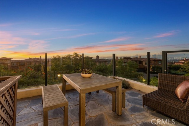 Photo #10: NP23189799 Listing 