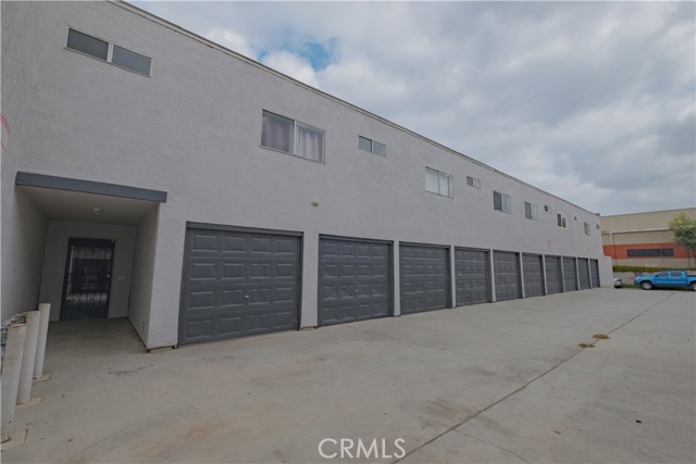 Image 36 of 53 For 3771 Harvill Lane