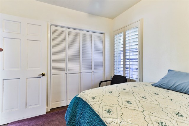 Detail Gallery Image 15 of 44 For 14932 Norwalk Bld, Norwalk,  CA 90650 - 3 Beds | 2 Baths