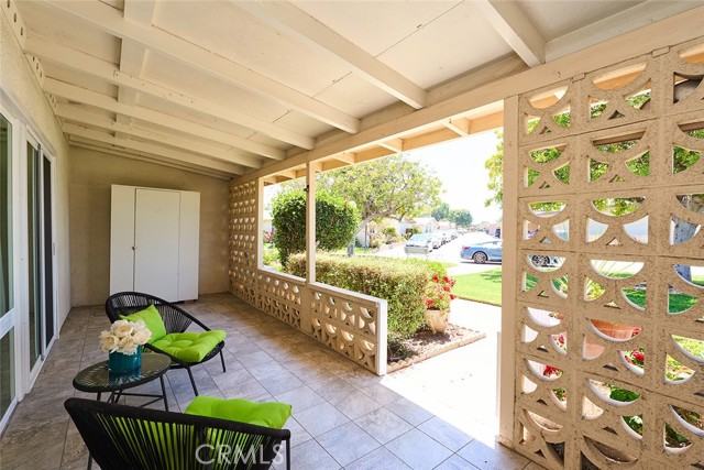 Detail Gallery Image 8 of 43 For 1570 Homewood 115d 115d,  Seal Beach,  CA 90740 - 1 Beds | 1 Baths