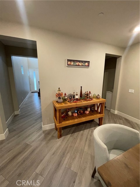 24269 Sonieta Court, Corona CA: https://media.crmls.org/medias/be1d24bd-7250-4916-baeb-ffa34e18d6f4.jpg