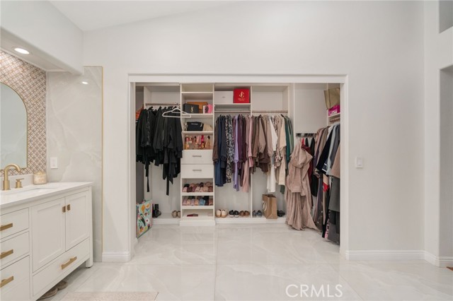 Detail Gallery Image 18 of 28 For 5695 Pasadena Ct, Rancho Cucamonga,  CA 91739 - 5 Beds | 3 Baths