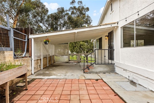 Detail Gallery Image 29 of 51 For 16550 Arnold Ave, Lake Elsinore,  CA 92530 - 4 Beds | 2 Baths