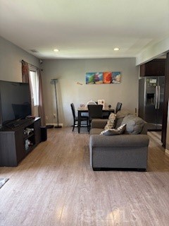 MLS #PW26137511 image #3