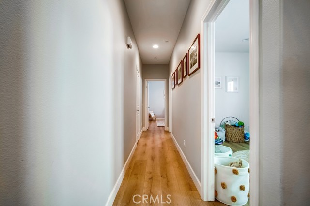 Detail Gallery Image 28 of 55 For 30327 Redding, Murrieta,  CA 92563 - 4 Beds | 3 Baths