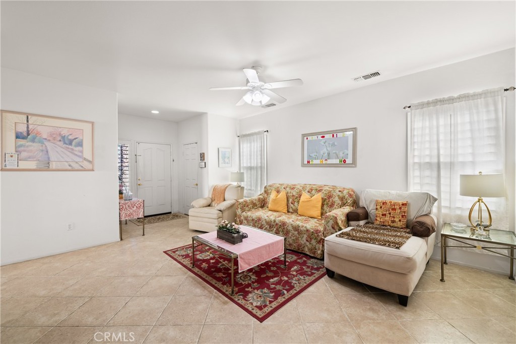 MLS #SW25242287 image #7