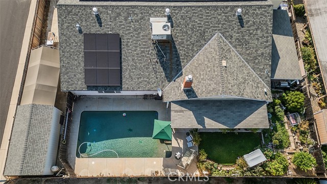 2468 Laverne, Clovis CA: https://media.crmls.org/medias/be1d5c0e-63ab-4eab-b8f0-6ba9e40724c8.jpg