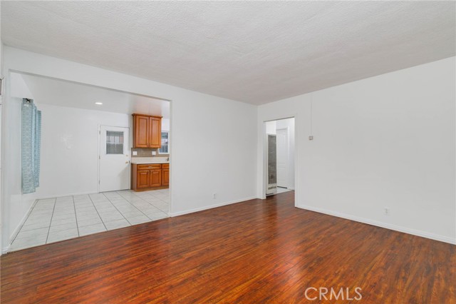 Detail Gallery Image 5 of 32 For 2600 Falling Leaf Ave, Rosemead,  CA 91770 - – Beds | – Baths