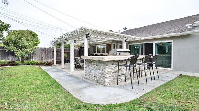 22941 Belquest Drive, Lake Forest CA: https://media.crmls.org/medias/be1d6d65-2b22-4ce2-9949-c2bc34f5946d.jpg