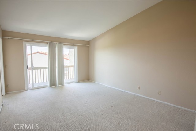Detail Gallery Image 15 of 18 For 48 Hilltop Cir, Rancho Palos Verdes,  CA 90275 - 3 Beds | 2/1 Baths