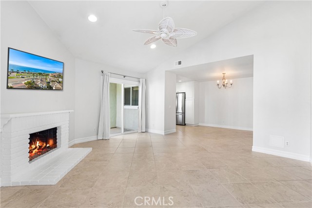 Detail Gallery Image 7 of 31 For 34002 Selva Rd #369,  Dana Point,  CA 92629 - 3 Beds | 2 Baths