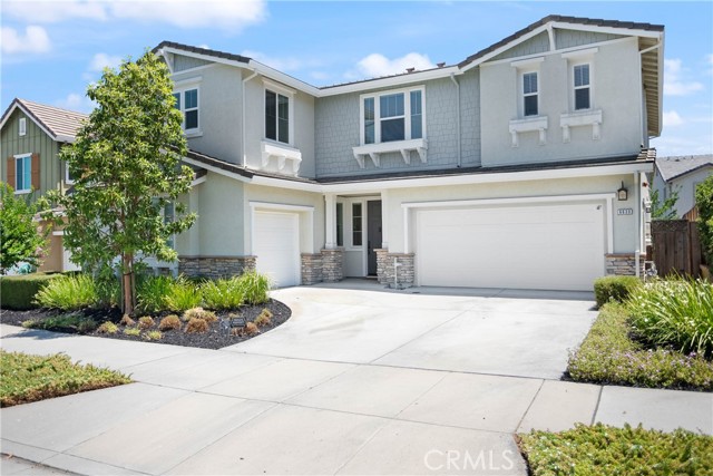 Detail Gallery Image 2 of 40 For 6630 Bogiala, Gilroy,  CA 95020 - 5 Beds | 4/1 Baths