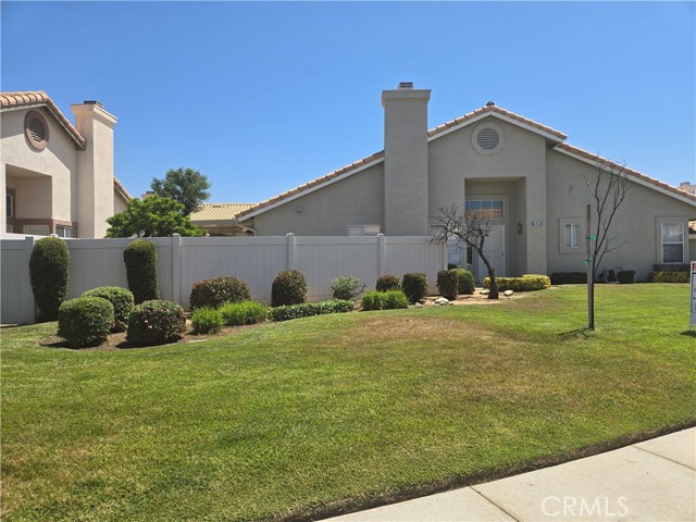 Image 1 of 2 For 1344 Pleasant Valley Avenue