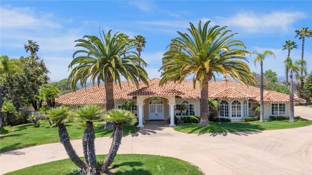 Be1Dc3A6 1C09 4348 85Df 2F9Fa5C86Fb5 31396 Lake Vista Circle, Bonsall, Ca 92003 &Lt;Span Style='BackgroundColor:transparent;Padding:0Px;'&Gt; &Lt;Small&Gt; &Lt;I&Gt; &Lt;/I&Gt; &Lt;/Small&Gt;&Lt;/Span&Gt;