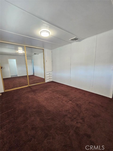 Detail Gallery Image 15 of 18 For 1536 S State St #156,  Hemet,  CA 92543 - 2 Beds | 2 Baths