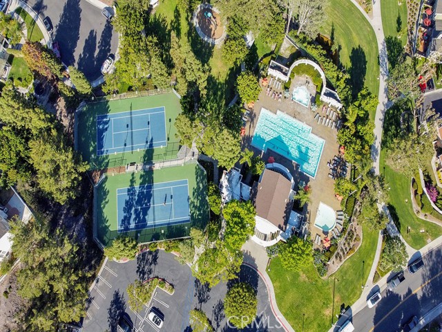 Be1dc93e 0573 48fc 9bdd A16281e1bfc7