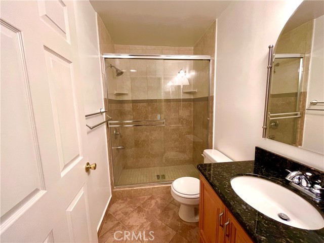 250 West Fairview Avenue, 204 photo 8