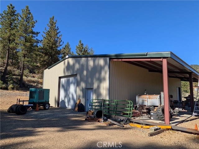 1575 Petersen Lane, Frazier Park CA: https://media.crmls.org/medias/be1dfb6b-f4c0-429d-a685-31082ab3a1d4.jpg