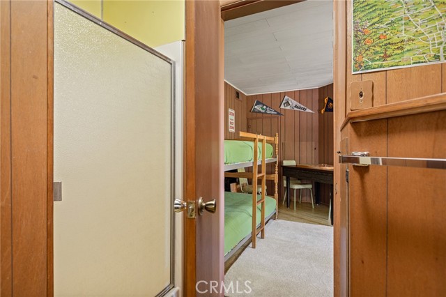 24379 Bernard, Crestline, CA 92325