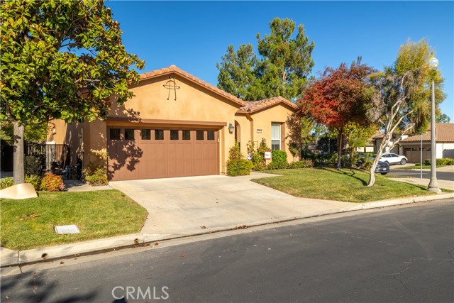 Detail Gallery Image 26 of 27 For 23976 Steelhead, Corona,  CA 92883 - 2 Beds | 2 Baths