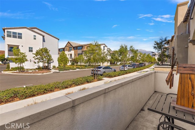 Detail Gallery Image 17 of 33 For 9475 Retreat Pl, Rancho Cucamonga,  CA 91730 - 4 Beds | 3 Baths
