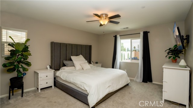 Detail Gallery Image 15 of 28 For 1133 Avenida Del Rio, San Jacinto,  CA 92582 - 3 Beds | 2 Baths