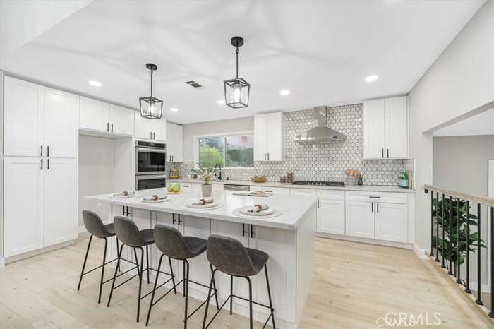 MLS #PW25140504 img 9