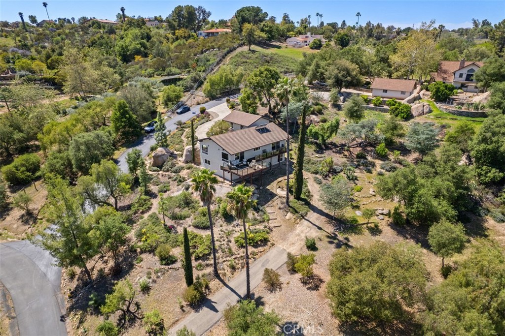 MLS #SW25080627 img 29