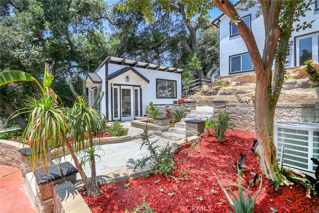 MLS #WS25113083 image #55