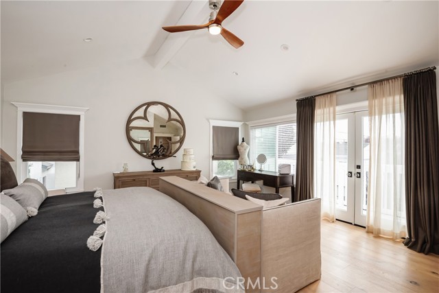 3100 Palm Avenue, Manhattan Beach, California 90266, 4 Bedrooms Bedrooms, ,4 BathroomsBathrooms,Residential,Sold,Palm,SB21242586