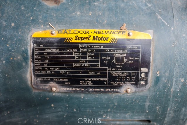 Detail Gallery Image 31 of 47 For 16221 Carrolton, Escalon,  CA 95320 - – Beds | – Baths