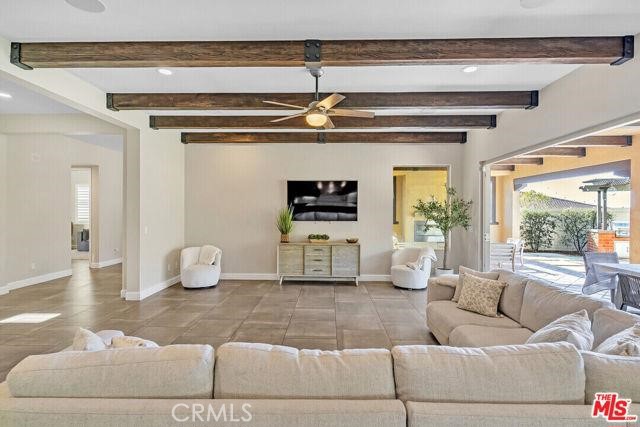 Detail Gallery Image 23 of 30 For 446 via Maggiore, Chula Vista,  CA 91914 - 5 Beds | 4/1 Baths