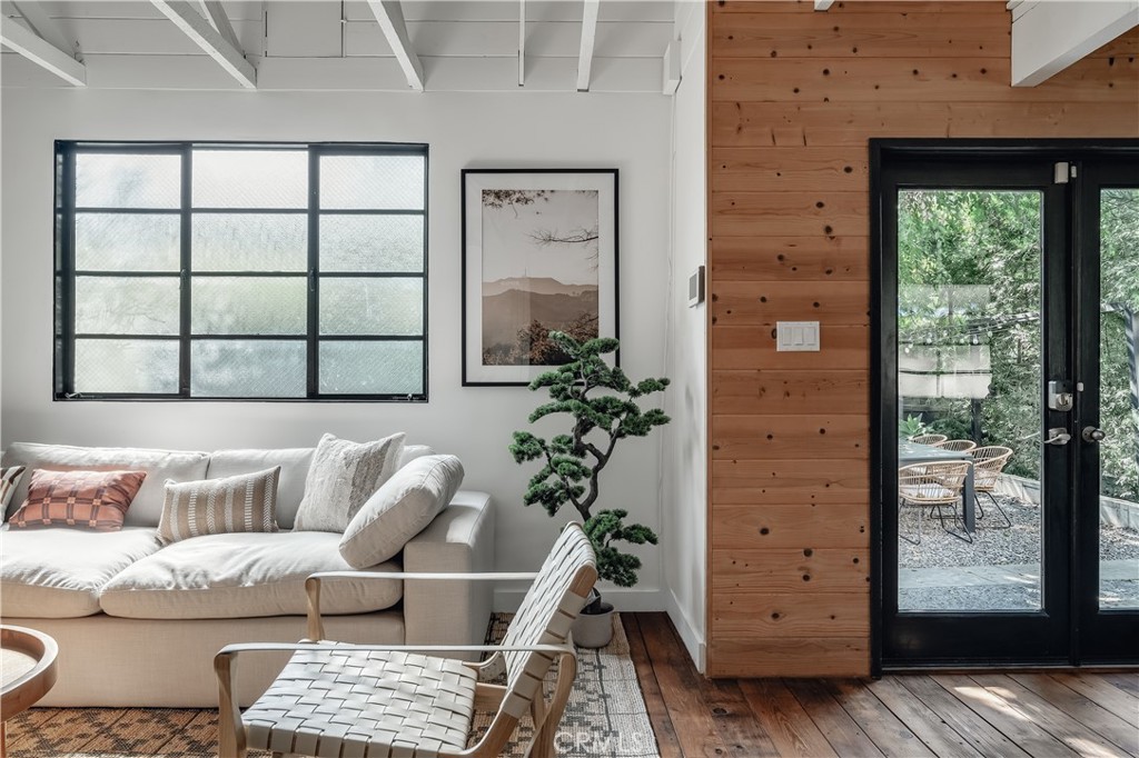 MLS #WS25280753 image #31