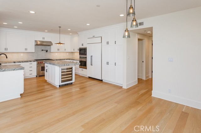 4114 The Strand, Manhattan Beach, California 90266, 4 Bedrooms Bedrooms, ,4 BathroomsBathrooms,Residential,Sold,The Strand,EV22119797