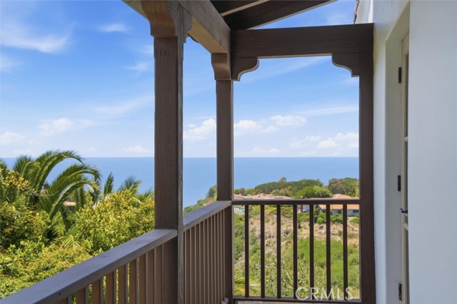 1409 Via Fernandez, Palos Verdes Estates, California 90274, 6 Bedrooms Bedrooms, 0 ,8 BathroomsBathrooms,Residential,For Sale,Via Fernandez,0,PV26081454