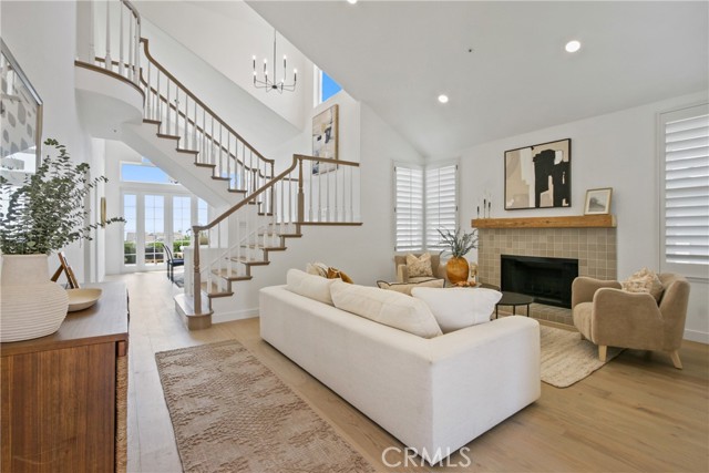 2210 Calle Opalo, San Clemente CA: https://media.crmls.org/medias/be1ebf8b-7684-4e8a-b7df-2f1dc006b5ad.jpg