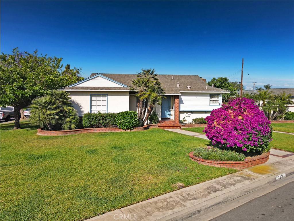 7228 Bairnsdale Street
