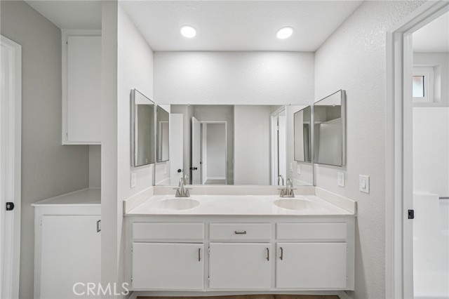 12549 Cobalt Rd, Victorville, CA 92392 photo 49