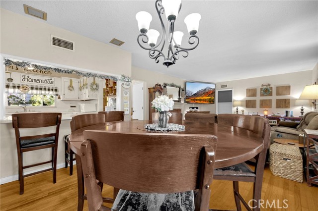 15902 Santa Fe Street, Whittier CA: https://media.crmls.org/medias/be1ed2d4-18a1-43af-81f9-260928bd1789.jpg