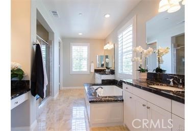50 Shadowbrook, Irvine CA: https://media.crmls.org/medias/be1ed3e7-b7d5-4752-a7ec-4e66769023cd.jpg