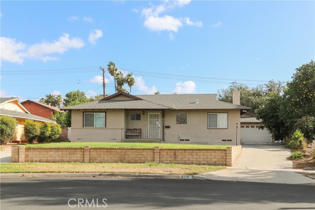 8396 Coleman St, Riverside, CA 92504